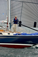 2017 Block Island Race Week D_0381
