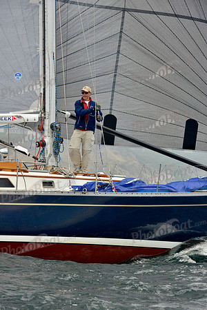 2017 Block Island Race Week D_0381