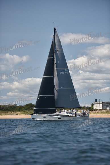 2021 Vineyard Race B 1206