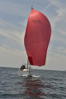 2019 Block Island Race Week D_0331