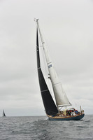 2018 Newport Bermuda Race A_1499
