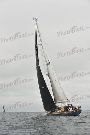 2018 Newport Bermuda Race A_1499