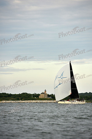 2018 Vineyard Race B_0309