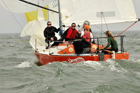 2012 StPete NOOD E 209