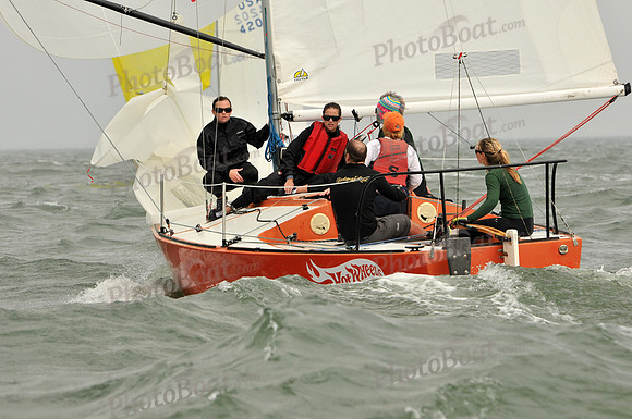 2012 StPete NOOD E 209
