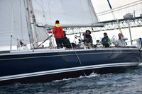 2019 Chicago to Mackinac H_0956