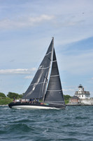 2022 NYYC Annual Regatta_2304