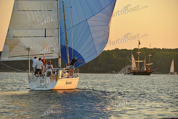 2015 Gov Cup C 303