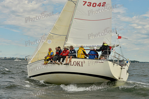 2016 Denmark Race_0674