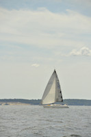 2016 Vineyard Race A_0922