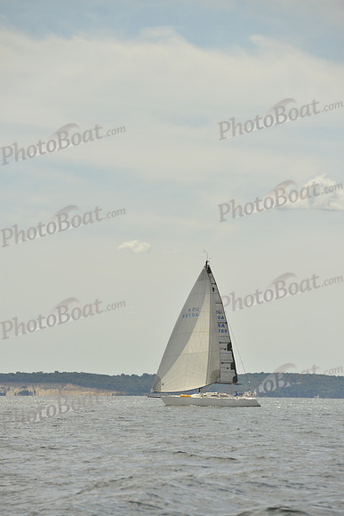 2016 Vineyard Race A_0922