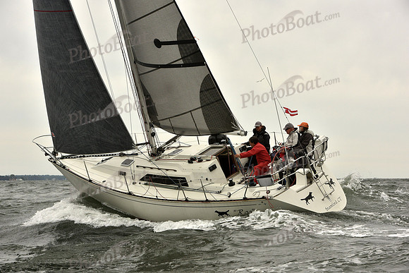 2018 Denmark Race_0740