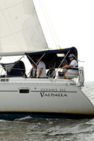 2012 Gov Cup A 1354