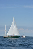 2019 Around Marthas Vineyard A_1147