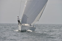 2021 Block Island Race Week A_0325