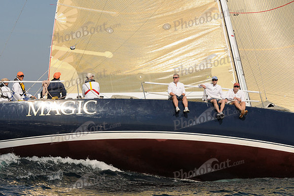 2010_Newport_Bermuda 1861