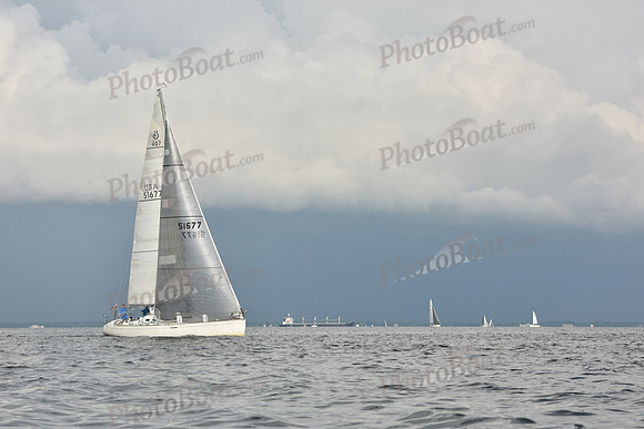 2019 Gov Cup A_2777