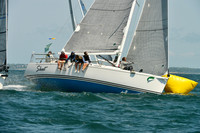 2016 NYYC Race Week A 097