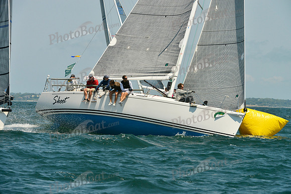 2016 NYYC Race Week A 097