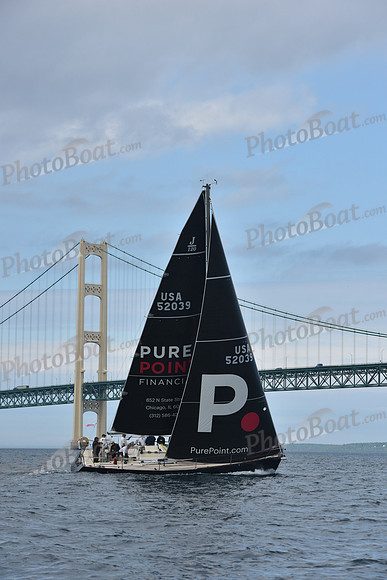 2019 Chicago to Mackinac G_3140