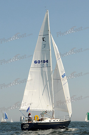 2012 Vineyard Race A 315