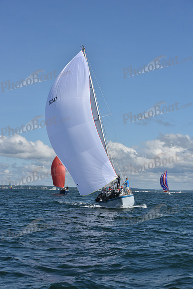 2019 Off Soundings Fall Series_0581