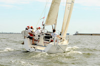 2011 Southern Bay RW A 689