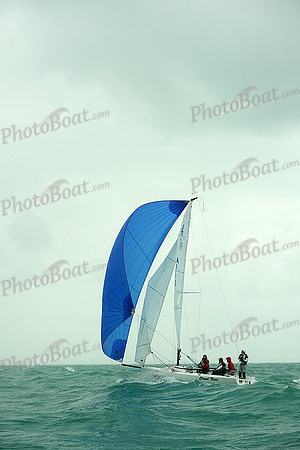 2016 Key West Race Week I_0023
