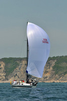 XLR8