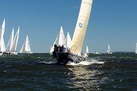 2012 Sept 23 673