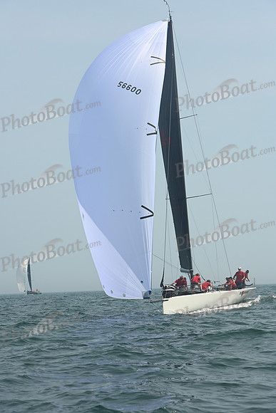 2025 Block Island Race Week A_0611