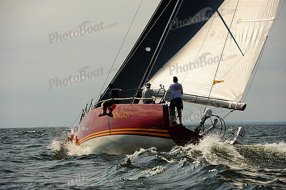 2014 Vineyard Race B 298