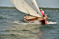 2017 IYRS Classic Yacht Regatta_0203