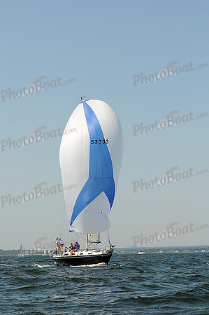 2012 Vineyard Race A 230