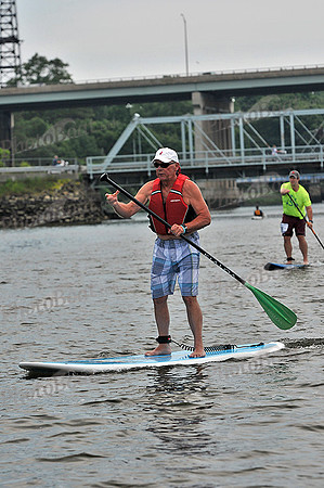 2012 CT Waterman's Challenge 565