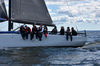 2021 Vineyard Race A 2893