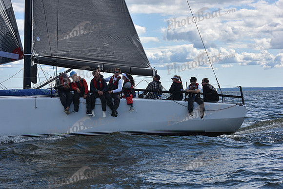 2021 Vineyard Race A 2893