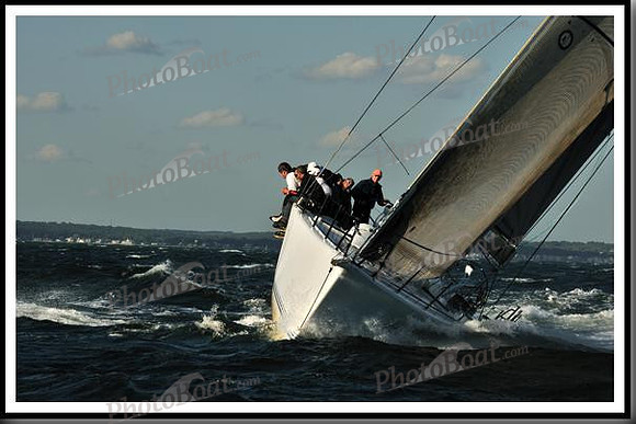 proof_2010_Vineyard_Race_1739
