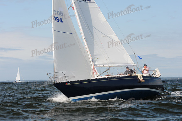 2011 Denmark Race 0311