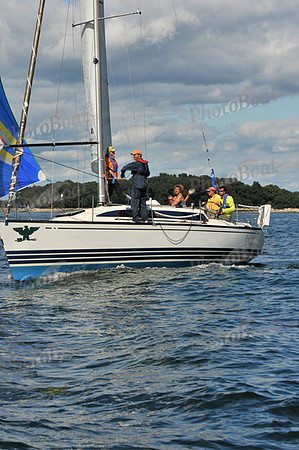 2010 IRC LIS 1981