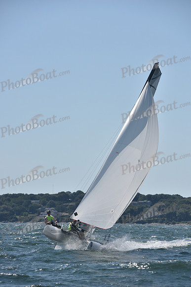 2020 CYC Around the Island Race_1086