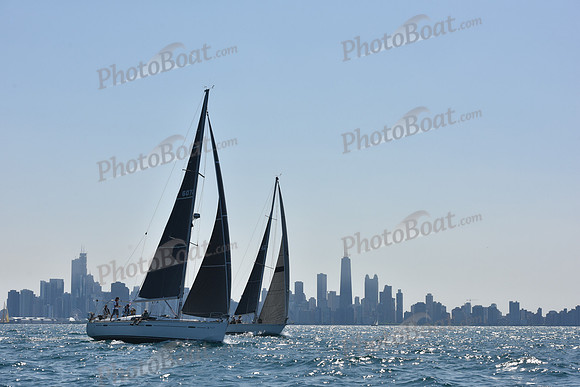 2019 Chicago to Mackinac A_0635