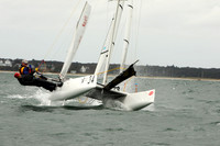 2011 F18 NA A 366