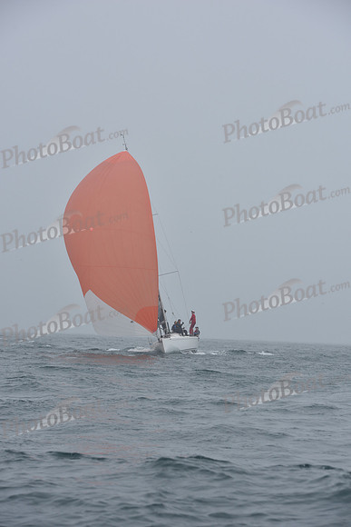 2021 Block Island Race Week B_1025