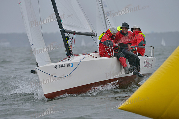 2016 HPDO B_0444