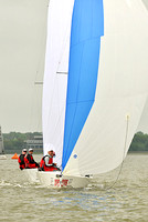 2015 Charleston Race Week A_0712