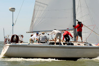 2011_Charleston_RW_C 846