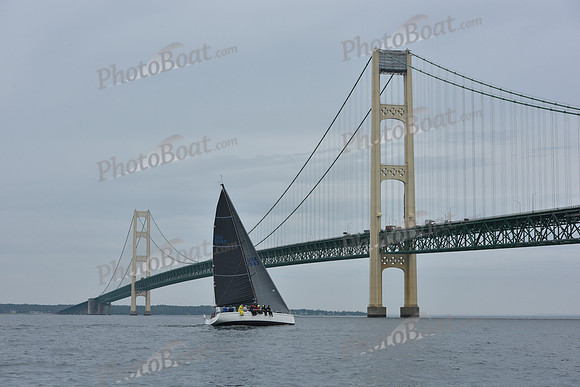 2019 Chicago to Mackinac G_1012
