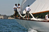 2012 NYYC Annual Regatta A 075