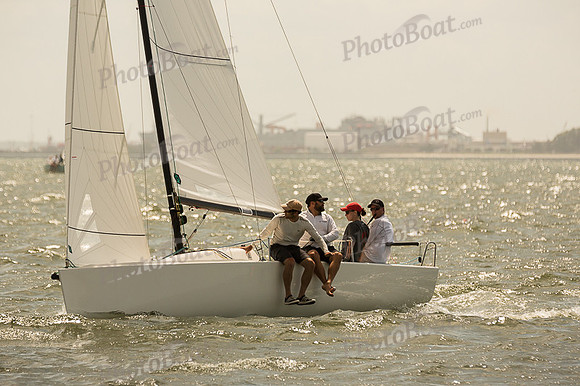DBP_8062
